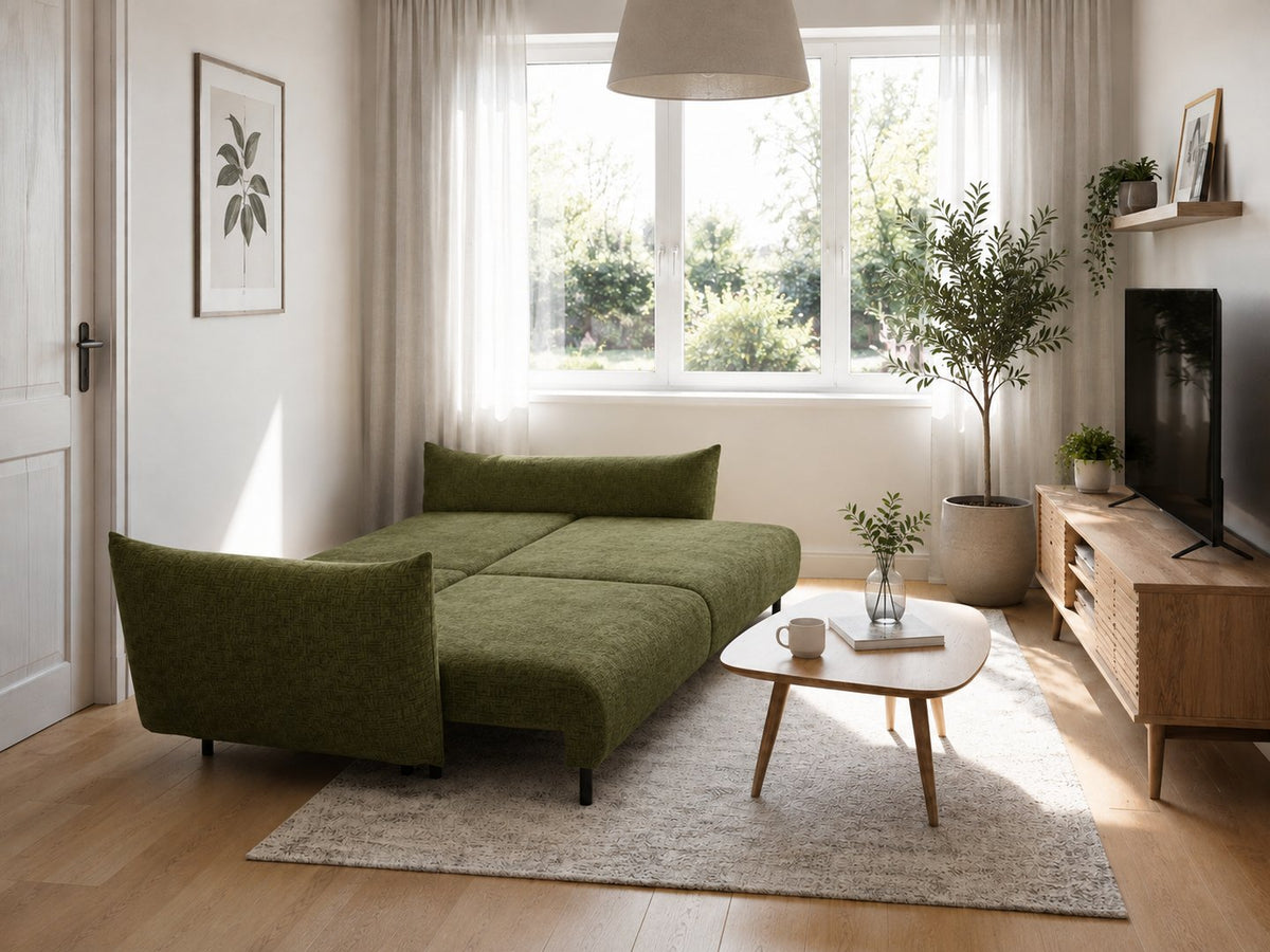 Sofa Bed Adel, image 17