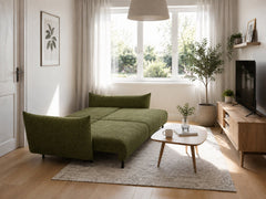 Sofa Bed Adel, image 17