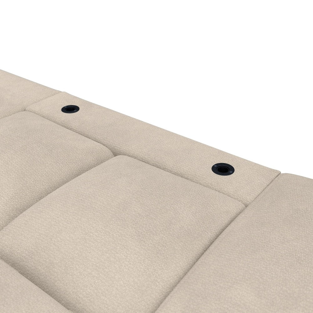 Corner Sofa Bed Noel, image 21