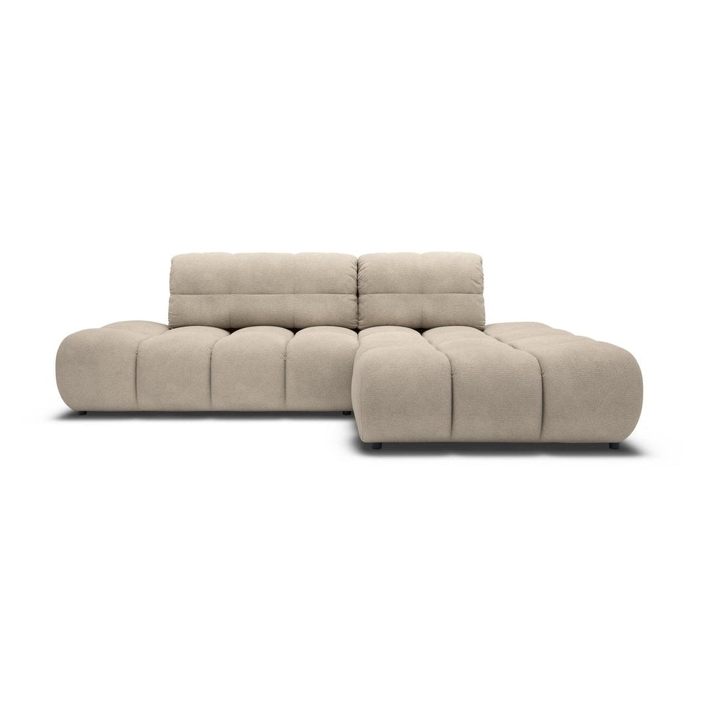 Corner Sofa Bed Noel, image 22