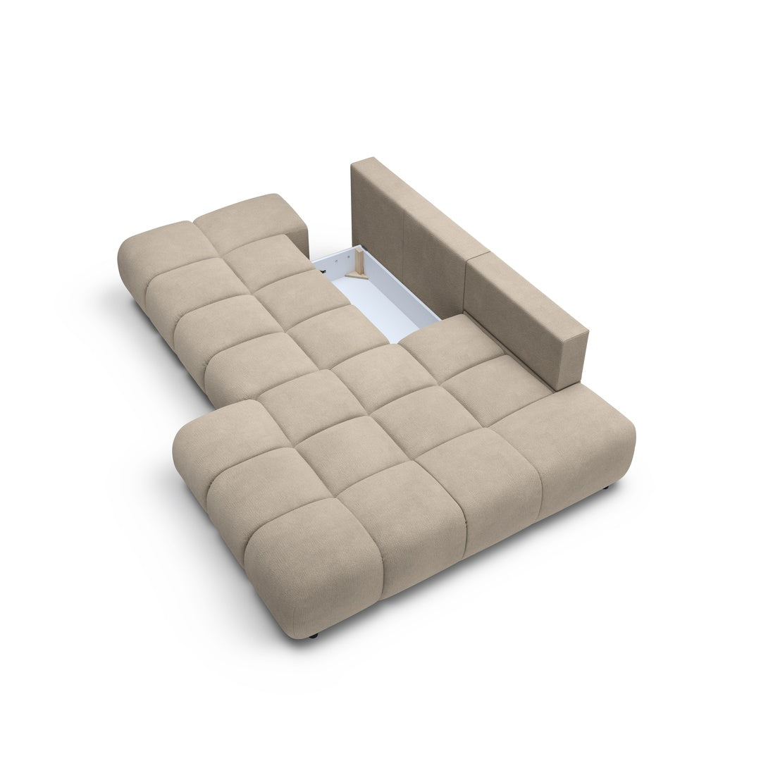 Corner Sofa Bed Noel, image 23