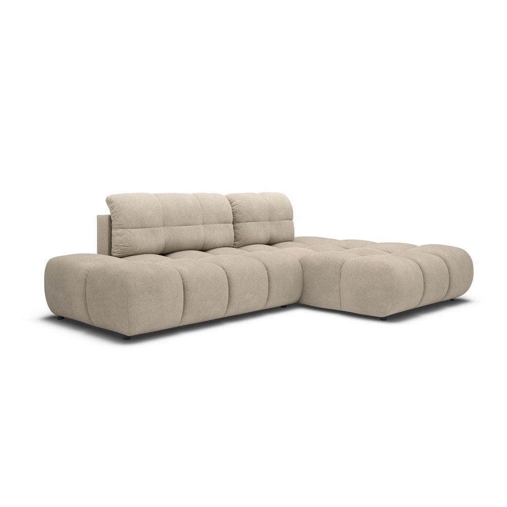 Corner Sofa Bed Noel, image 24