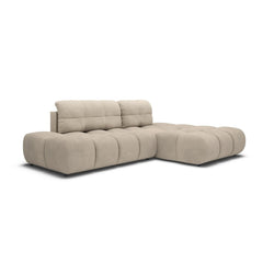 Corner Sofa Bed Noel, image 24