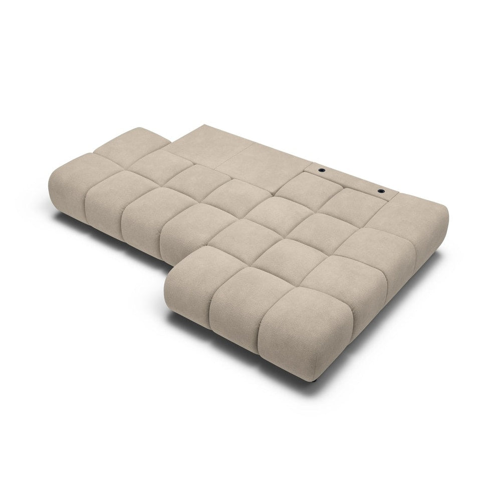 Corner Sofa Bed Noel, image 25