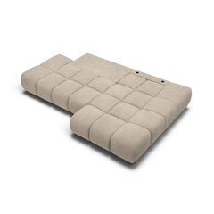 Corner Sofa Bed Noel, image 25