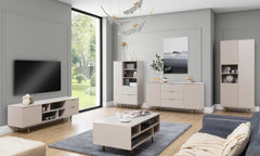 Nubia Coffee Table 100cm - product image 9