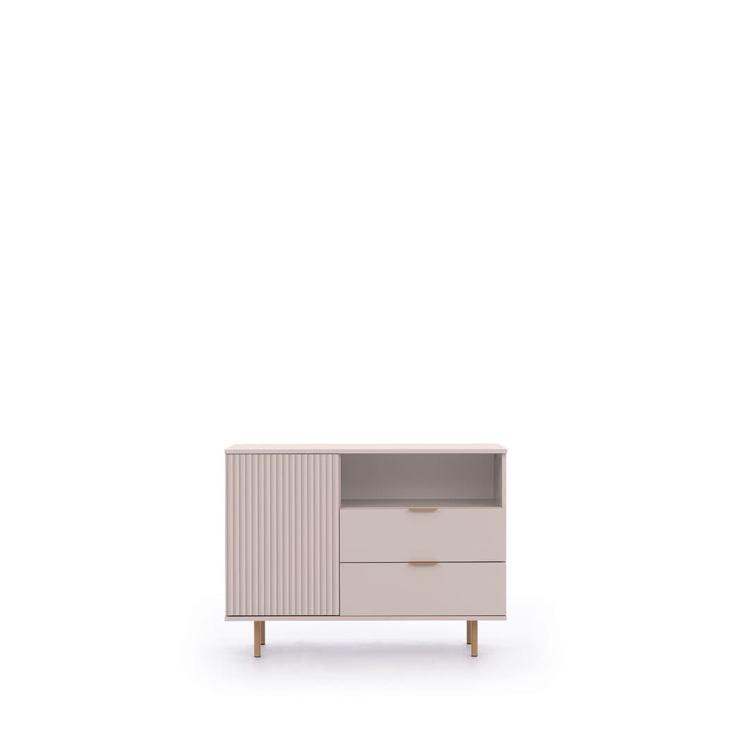 Nubia Sideboard Cabinet 107cm - product image 3