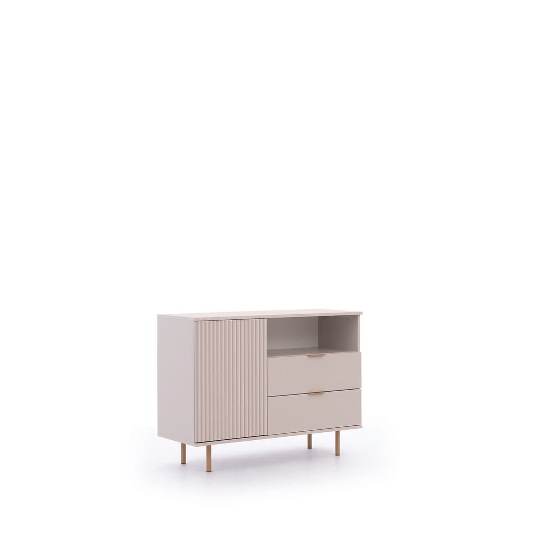 Nubia Sideboard Cabinet 107cm - product image 2