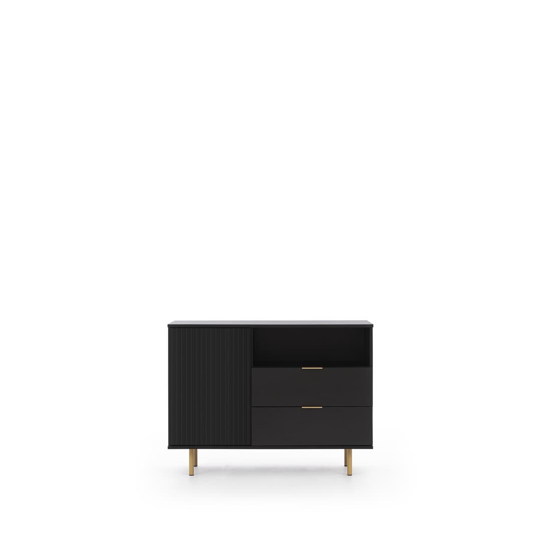 Nubia Sideboard Cabinet 107cm - product image 7