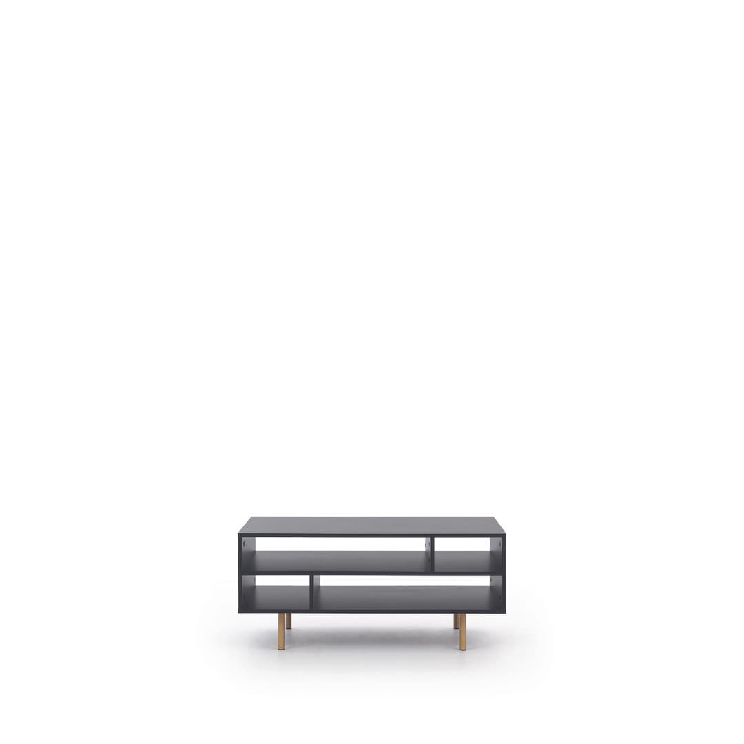Nubia Coffee Table 100cm - product image 5