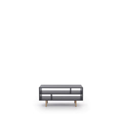 Nubia Coffee Table 100cm - product image 5