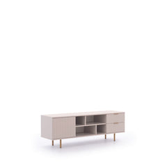 Nubia TV Cabinet 150cm - product image 2