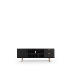 Nubia TV Cabinet 150cm - product image 8