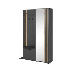Nelly Hallway Set 131cm - product image 5