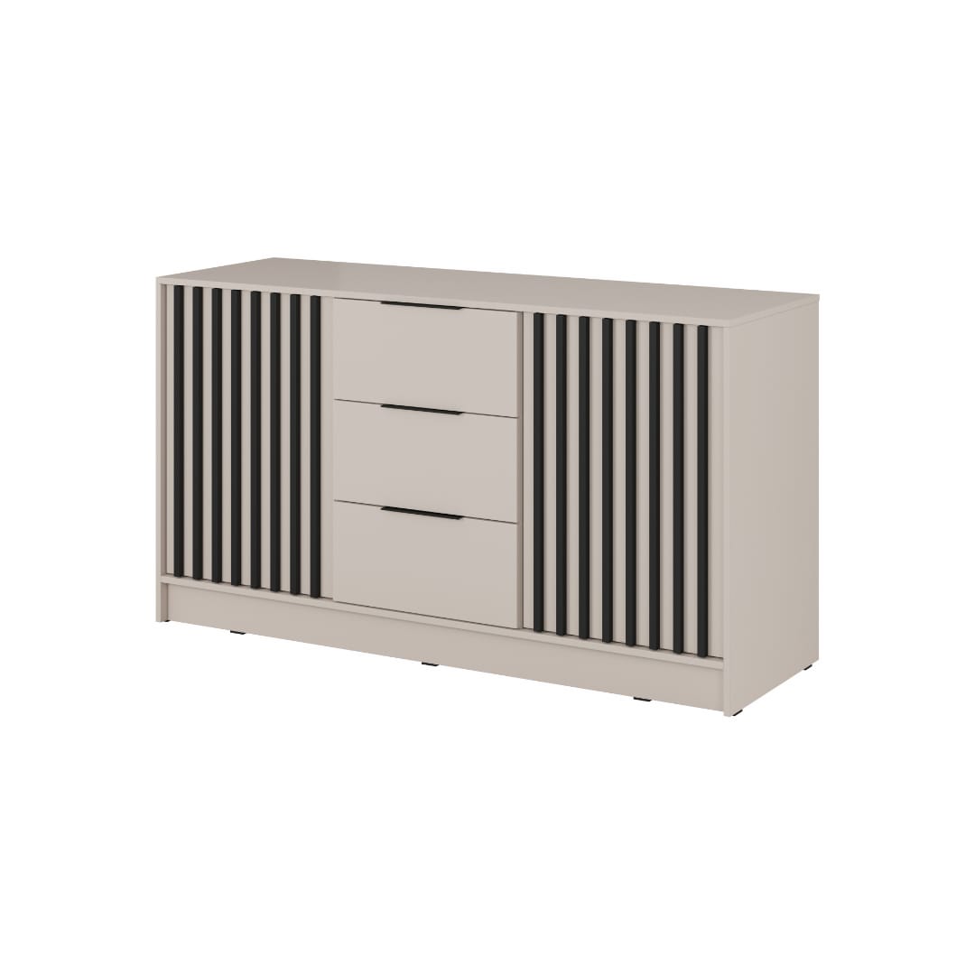 Nelly Sideboard Cabinet 155cm - product image 2