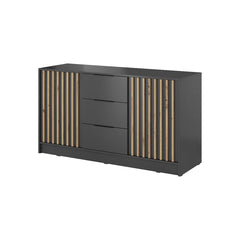 Nelly Sideboard Cabinet 155cm - product image 6