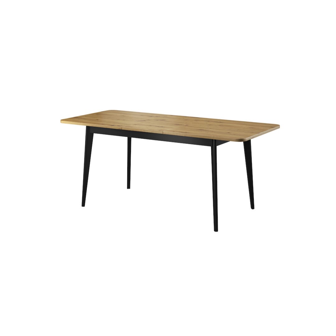 Nordi Dining Table 140cm - product image 2