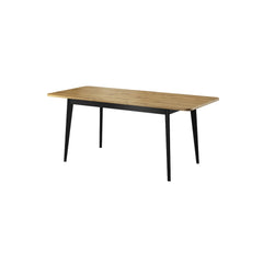 Nordi Dining Table 140cm - product image 2
