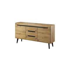 Nordi Large Sideboard Cabinet 160cm - product image 3