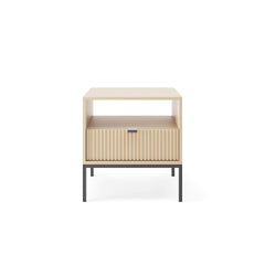 Nova Cabinet 54cm - product image 8