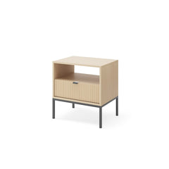 Nova Cabinet 54cm - product image 7
