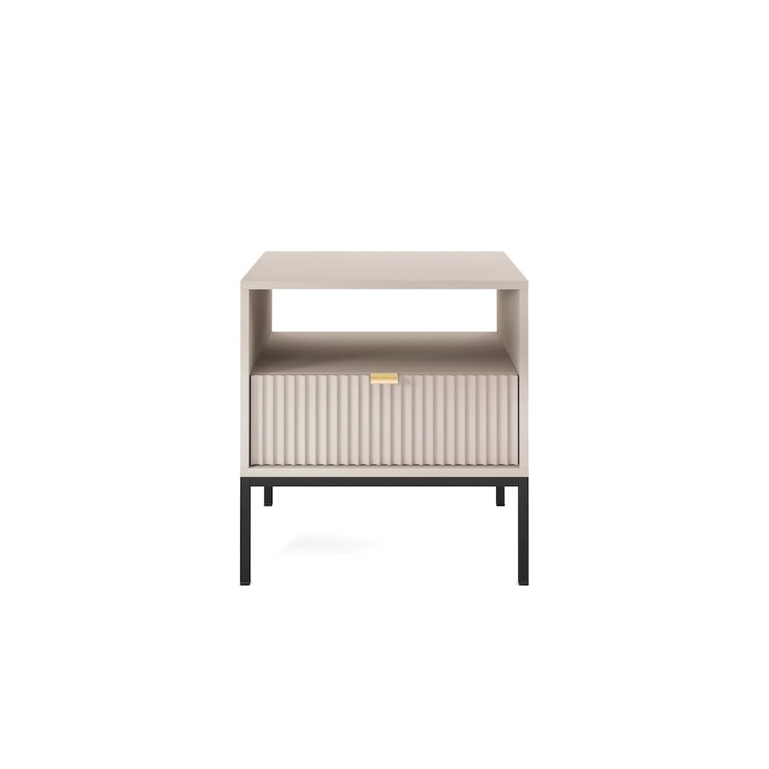 Nova Cabinet 54cm - product image 28