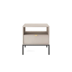 Nova Cabinet 54cm - product image 28