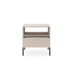 Nova Cabinet 54cm - product image 29