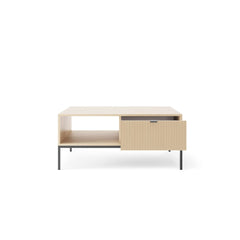 Nova Coffee Table 104cm - product image 6