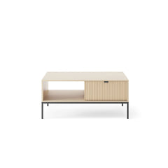 Nova Coffee Table 104cm - product image 5