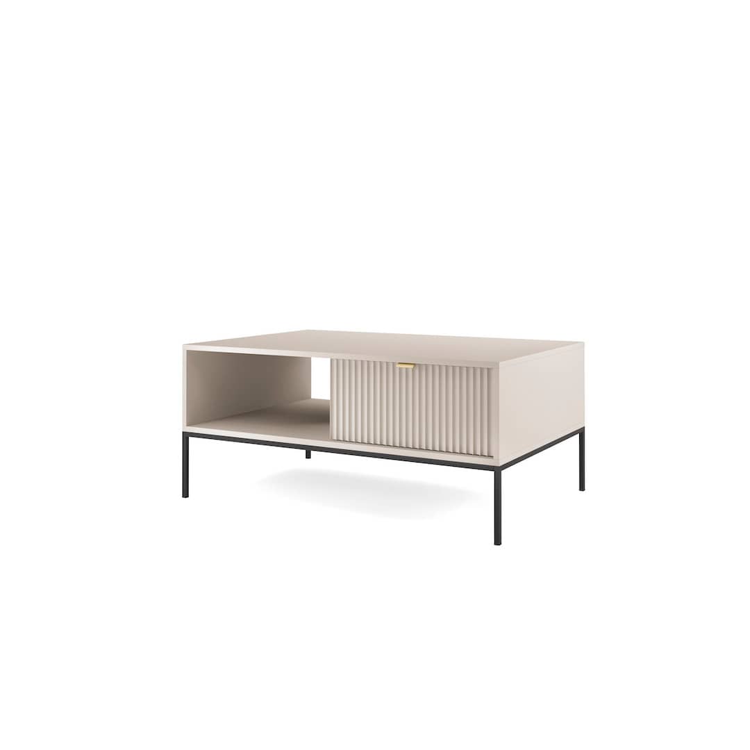 Nova Coffee Table 104cm - product image 18