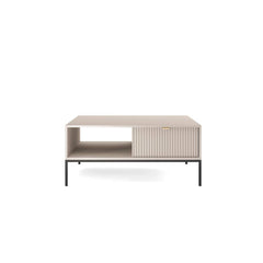 Nova Coffee Table 104cm - product image 19