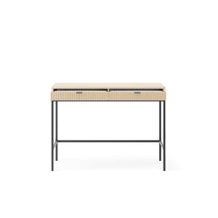 Nova Desk 104cm - product image 7