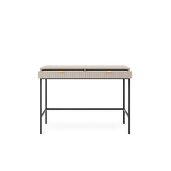 Nova Desk 104cm - product image 22