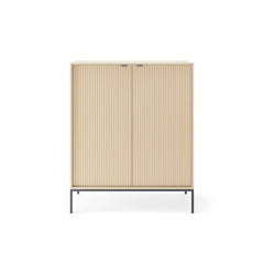 Nova Highboard Cabinet 104cm - product image 7