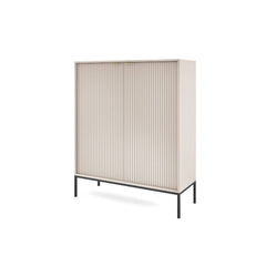 Nova Highboard Cabinet 104cm - product image 22