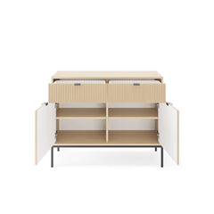 Nova Sideboard Cabinet 104cm - product image 8