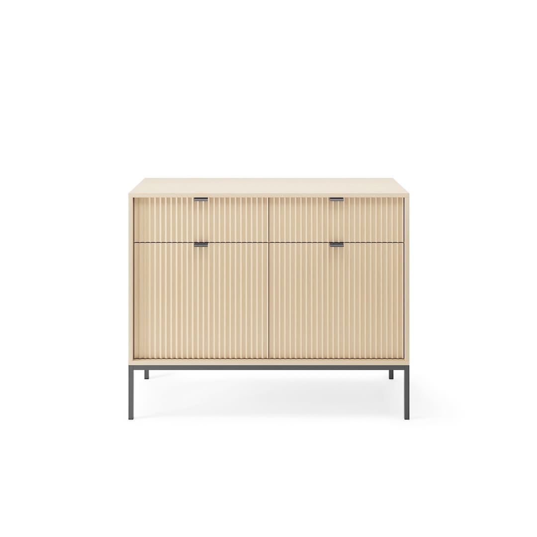 Nova Sideboard Cabinet 104cm - product image 7