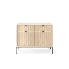 Nova Sideboard Cabinet 104cm - product image 7
