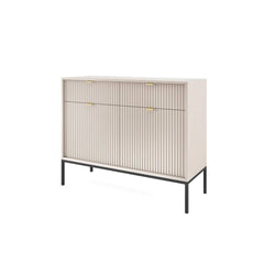 Nova Sideboard Cabinet 104cm - product image 21