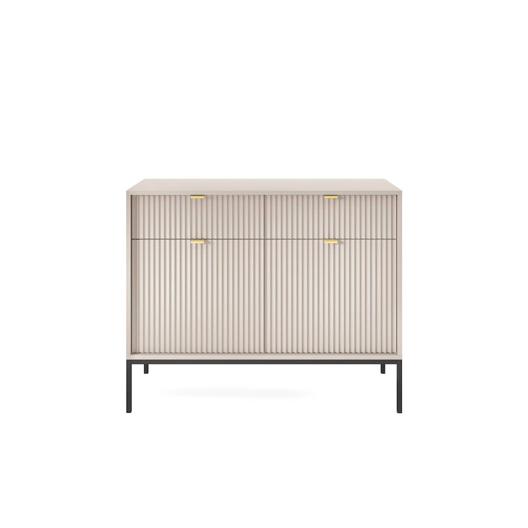 Nova Sideboard Cabinet 104cm - product image 22