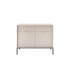 Nova Sideboard Cabinet 104cm - product image 22