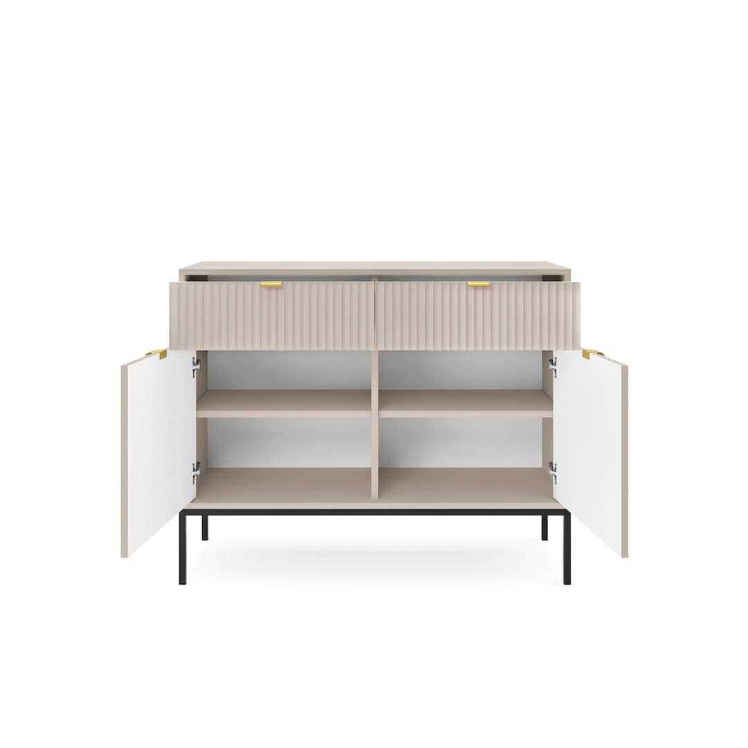 Nova Sideboard Cabinet 104cm - product image 23