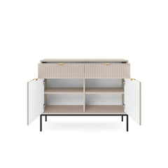 Nova Sideboard Cabinet 104cm - product image 23
