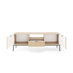 Nova TV Cabinet 154cm - product image 7