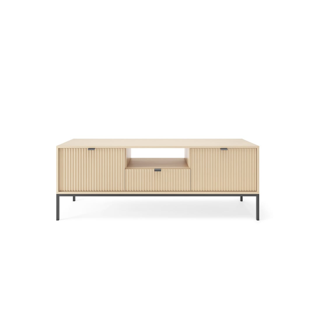Nova TV Cabinet 154cm - product image 6