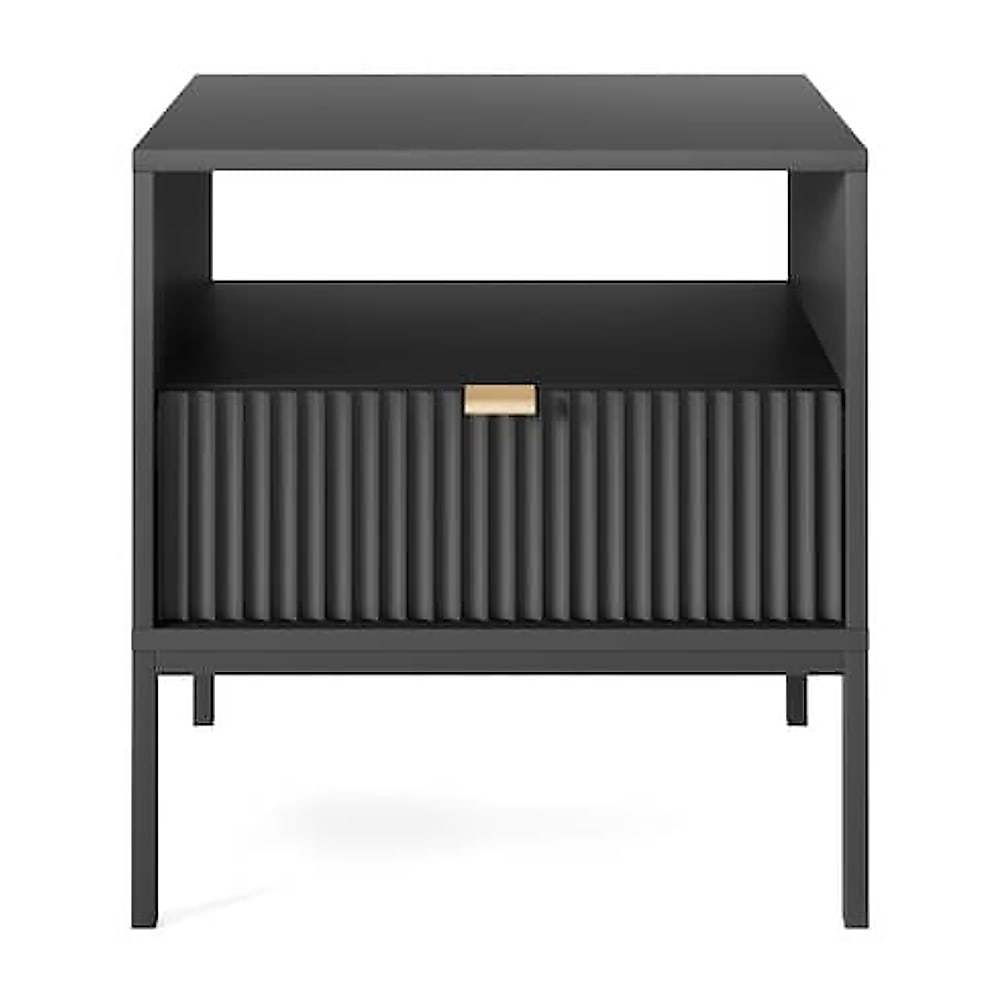 Nova Cabinet 54cm - product image 3