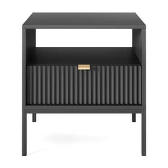 Nova Cabinet 54cm - product image 3