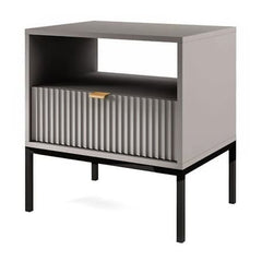 Nova Cabinet 54cm - product image 12