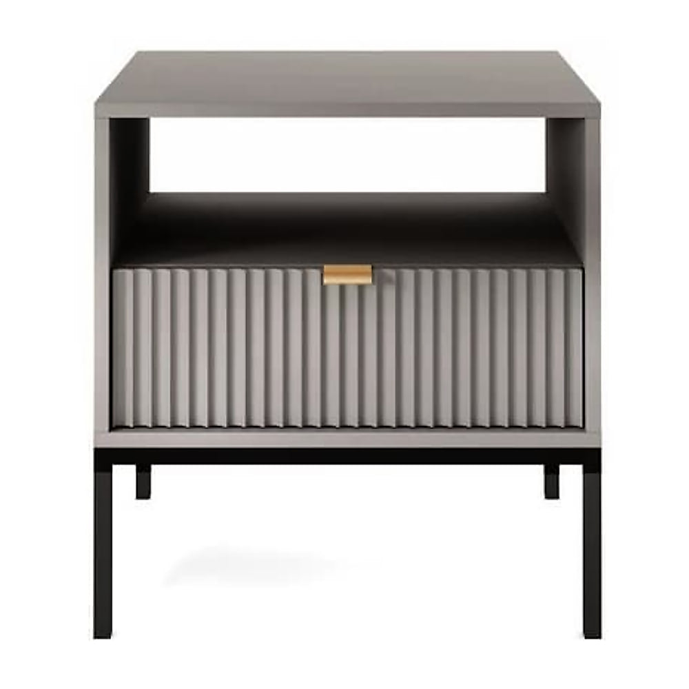 Nova Cabinet 54cm - product image 13